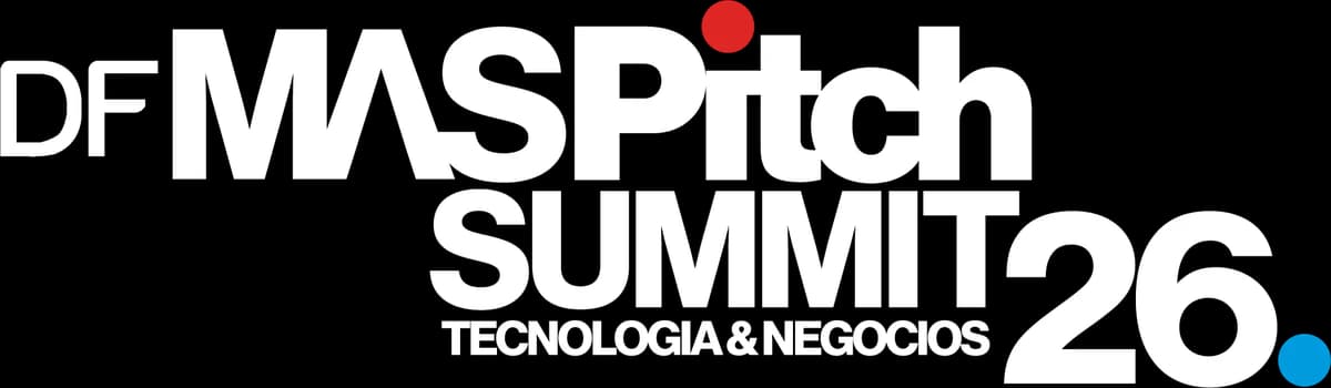 DF MAS Pitch Summit 26